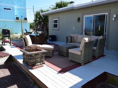 Pensacola Beach Home 936729