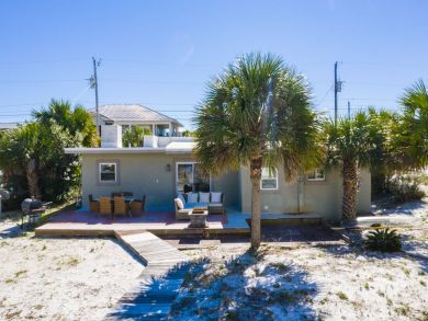 Pensacola Beach Home 936729