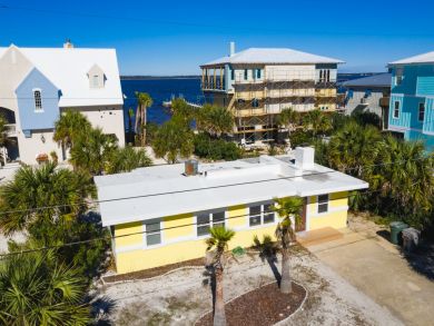 Pensacola Beach Home 936729
