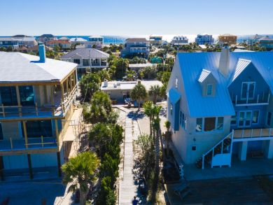 Pensacola Beach Home 936729
