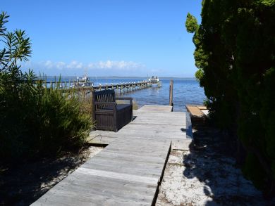Pensacola Beach Home 936729