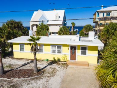 Pensacola Beach Home 936729