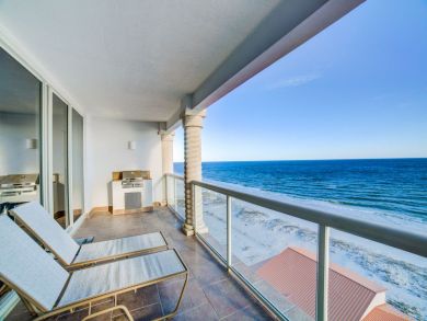 Pensacola Beach Condo 936730