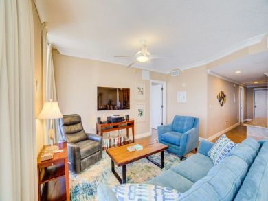 Pensacola Beach Condo 936730