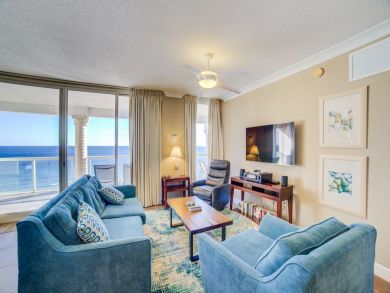 Pensacola Beach Condo 936730