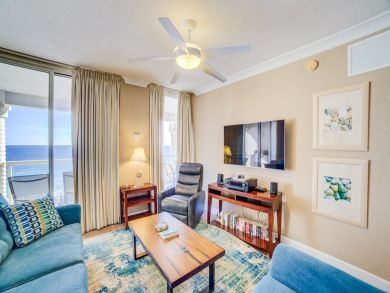 Pensacola Beach Condo 936730