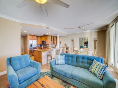 Pensacola Beach Condo 936730