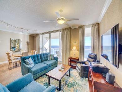 Pensacola Beach Condo 936730