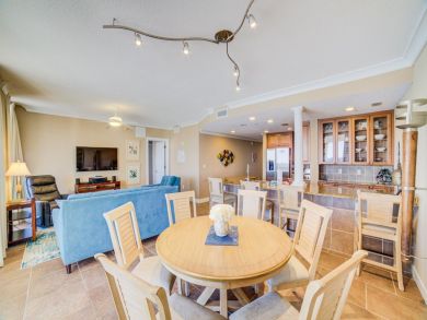 Pensacola Beach Condo 936730