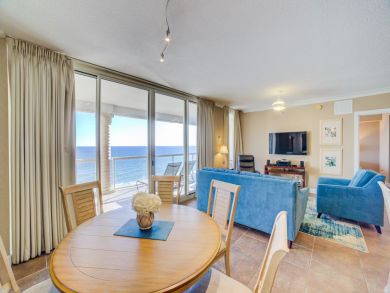 Pensacola Beach Condo 936730