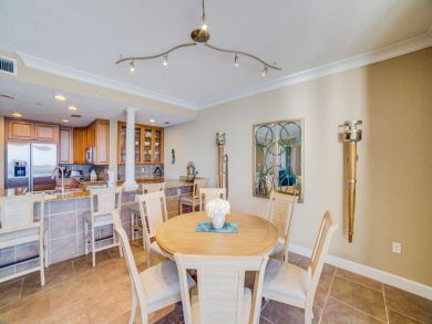 Pensacola Beach Condo 936730