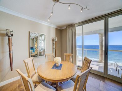 Pensacola Beach Condo 936730