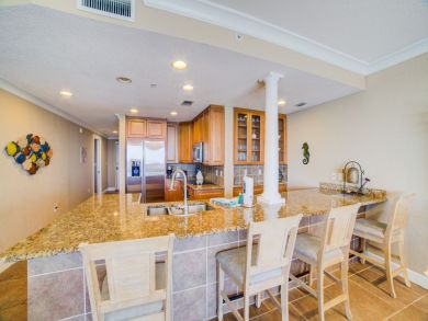 Pensacola Beach Condo 936730