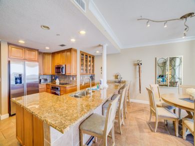 Pensacola Beach Condo 936730