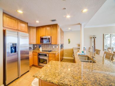 Pensacola Beach Condo 936730