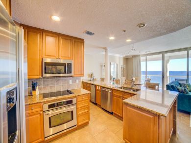 Pensacola Beach Condo 936730