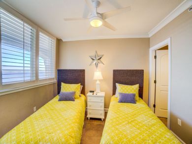 Pensacola Beach Condo 936730