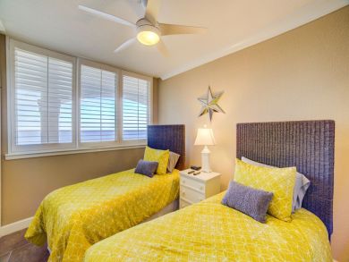 Pensacola Beach Condo 936730