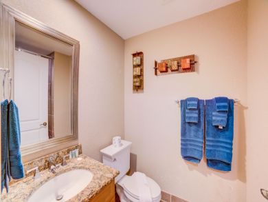 Pensacola Beach Condo 936730