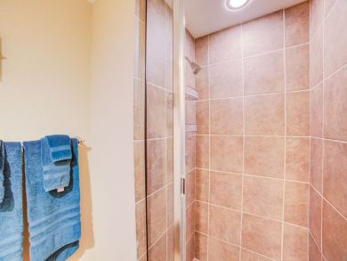 Pensacola Beach Condo 936730
