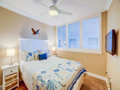 Pensacola Beach Condo 936730