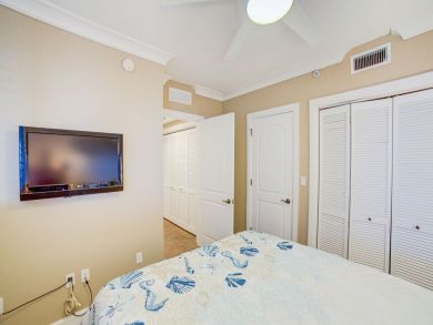 Pensacola Beach Condo 936730