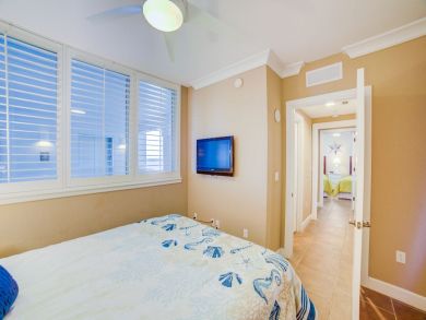 Pensacola Beach Condo 936730