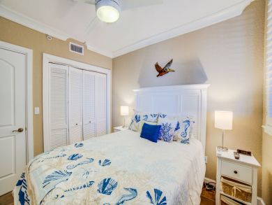 Pensacola Beach Condo 936730