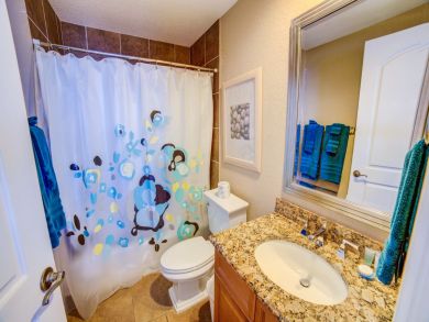 Pensacola Beach Condo 936730