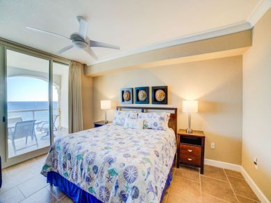 Pensacola Beach Condo 936730