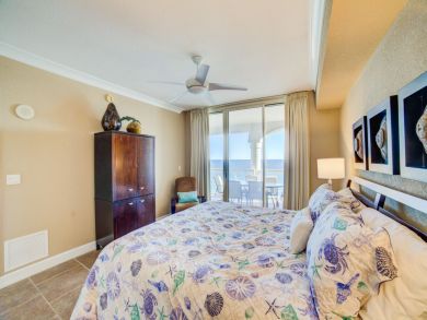 Pensacola Beach Condo 936730