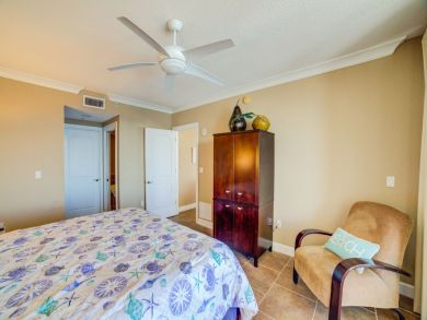 Pensacola Beach Condo 936730