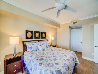 Pensacola Beach Condo 936730