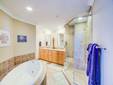 Pensacola Beach Condo 936730