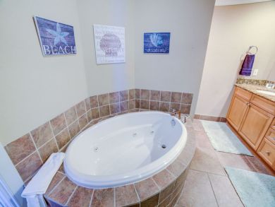 Pensacola Beach Condo 936730