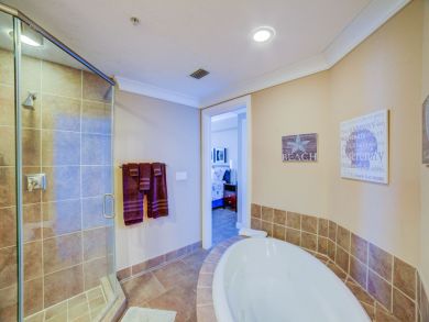 Pensacola Beach Condo 936730