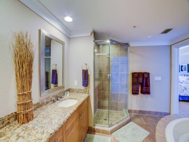 Pensacola Beach Condo 936730