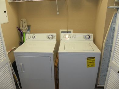 Pensacola Beach Condo 936730