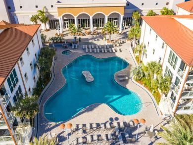 Pensacola Beach Condo 936730