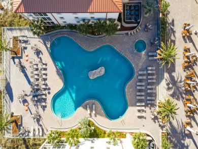 Pensacola Beach Condo 936730