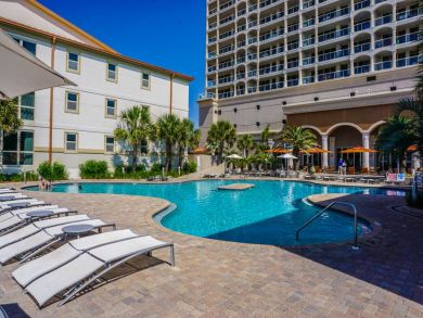 Pensacola Beach Condo 936730