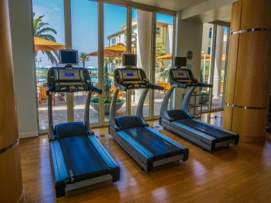 Pensacola Beach Condo 936730