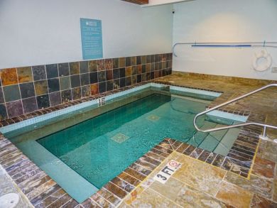 Pensacola Beach Condo 936730