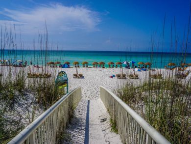 Pensacola Beach Condo 936732