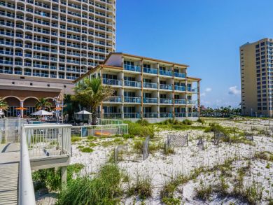 Pensacola Beach Condo 936732