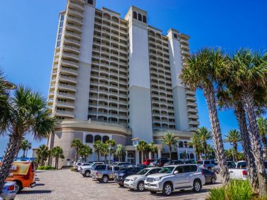 Pensacola Beach Condo 936732