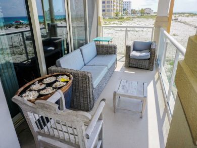 Pensacola Beach Condo 936732