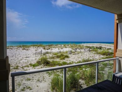 Pensacola Beach Condo 936732
