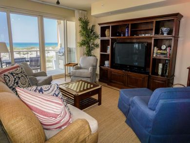 Pensacola Beach Condo 936732