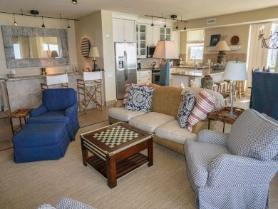 Pensacola Beach Condo 936732